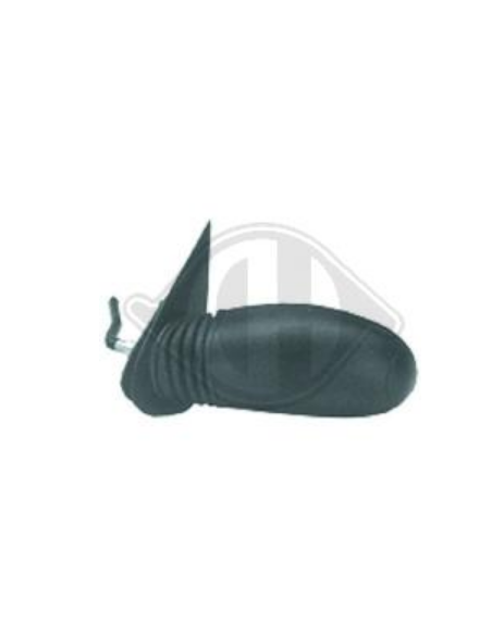 Comprar Retrovisor exterior izquierdo FIAT SEICENTO 46511444