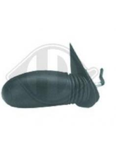 Comprar Retrovisor exterior derecho FIAT SEICENTO 46511427