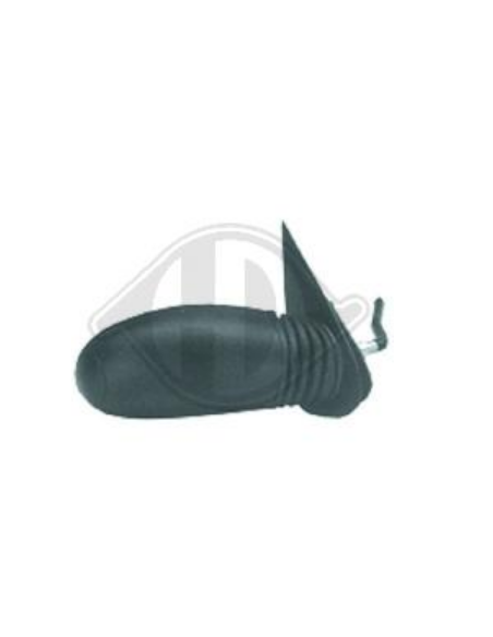Comprar Retrovisor exterior derecho FIAT SEICENTO 46511427