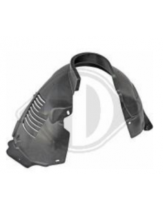 Comprar Revestimiento, pasarruedas derecho FIAT SEICENTO