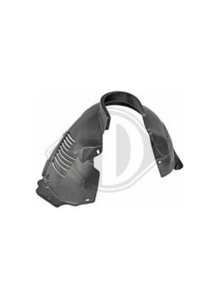 Comprar Revestimiento, pasarruedas derecho FIAT SEICENTO