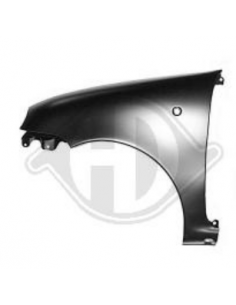 Comprar Aleta Delantera izquierda FIAT SEICENTO 46512082 online