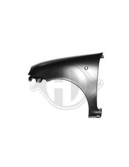 Comprar Aleta Delantera izquierda FIAT SEICENTO 46512082 online