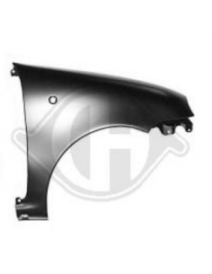 Comprar Aleta Delantera derecha FIAT SEICENTO 46512086 online