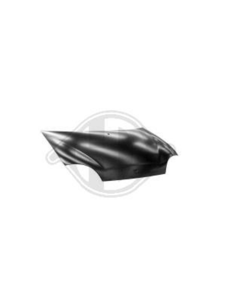 Comprar Capó del motor FIAT SEICENTO 0046511948 online