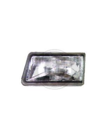 Comprar Faro delantero izquierdo H4 Iveco New Daily 98433940