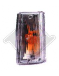 Comprar Piloto intermitente izquierdo Iveco New Daily 98433912