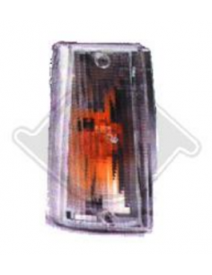 Comprar Piloto intermitente derecho Iveco New Daily 98433912