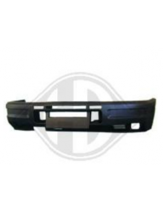 Comprar Parachoques delantero Iveco New Daily 9393 6913 online