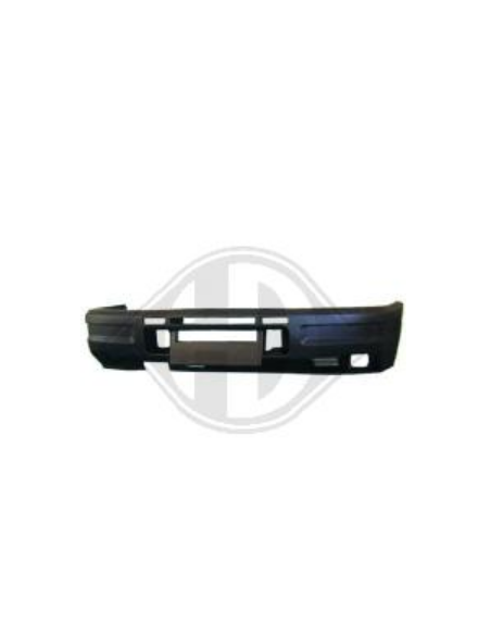 Comprar Parachoques delantero Iveco New Daily 9393 6913 online