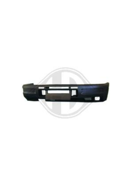 Comprar Parachoques delantero Iveco New Daily 93934189 online