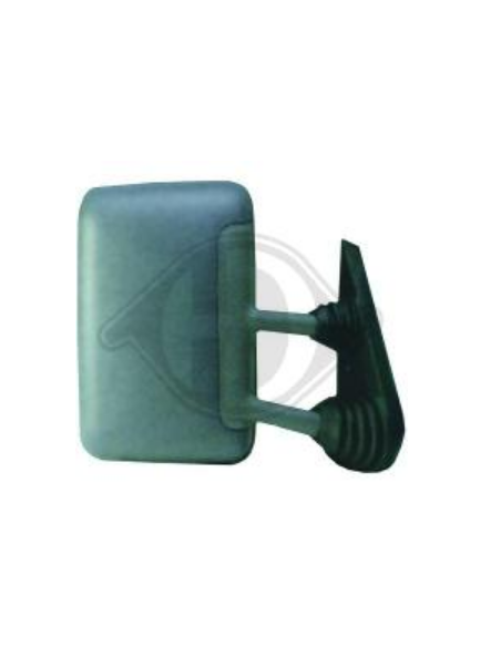 Comprar Retrovisor exterior derecho Iveco New Daily 93924653