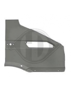 Comprar Aleta Delantera derecha Iveco New Daily 9392 3132 online