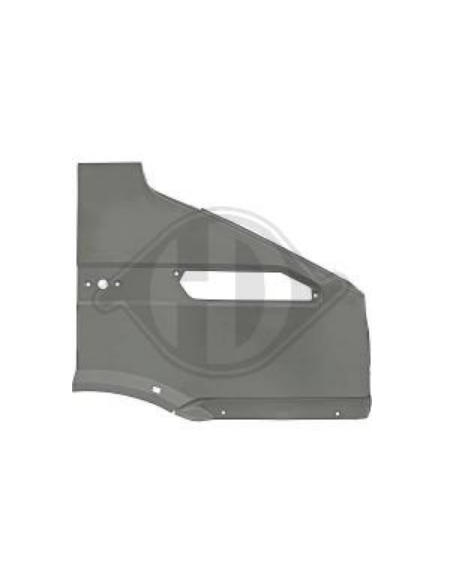 Comprar Aleta Delantera derecha Iveco New Daily 9392 3132 online