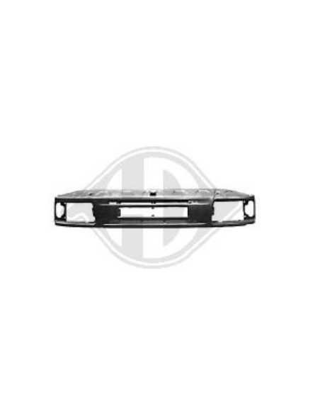 Comprar Revestimiento frontal Iveco New Daily 93937476 online