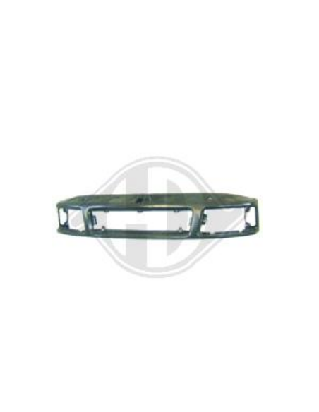 Comprar Revestimiento frontal Iveco New Daily 93923737 online
