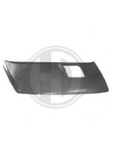 Comprar Capó del motor Iveco New Daily 9392 3150 online