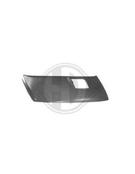 Comprar Capó del motor Iveco New Daily 9392 3150 online