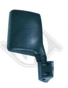 Comprar Retrovisor exterior derecho Iveco Daily I 446 43 52