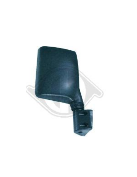 Comprar Retrovisor exterior derecho Iveco Daily I 446 43 52