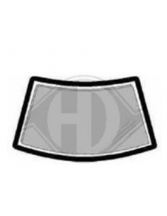 Comprar Junta, parabrisas FIAT FIORINO 7784607 online