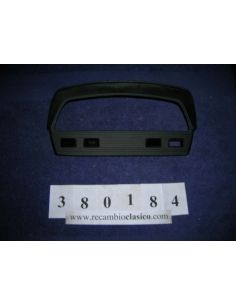 capilla cuadro Seat 850