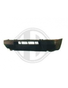 Comprar Parachoques delantero FIAT FIORINO 0000007618088 online