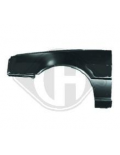 Comprar Aleta Delantera izquierda FIAT FIORINO 5983511 online