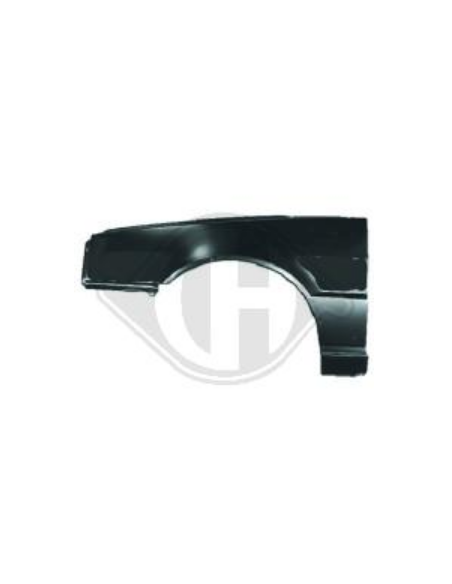 Comprar Aleta Delantera izquierda FIAT FIORINO 5983511 online