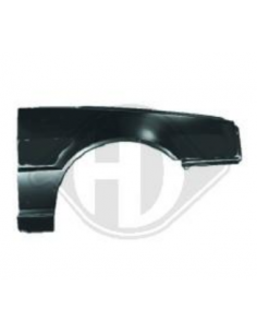 Comprar Aleta Delantera derecha FIAT FIORINO 5983509 online