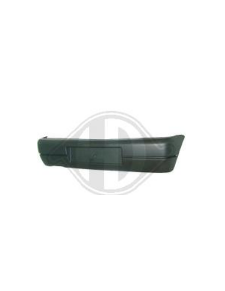 Comprar Parachoques trasero FIAT CINQUECENTO 0000007705201