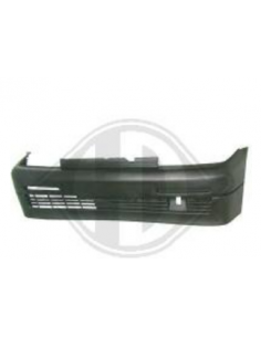 Comprar Parachoques delantero FIAT CINQUECENTO 769 8776 online