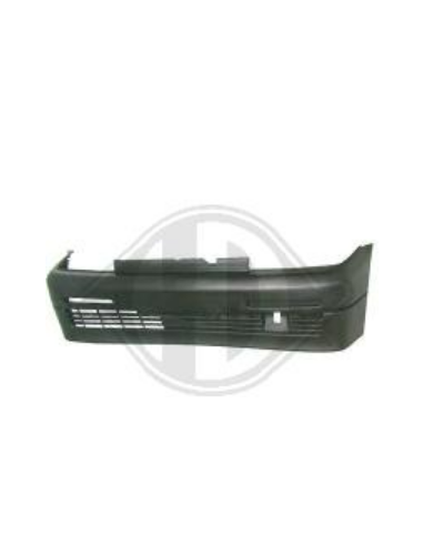 Comprar Parachoques delantero FIAT CINQUECENTO 769 8776 online