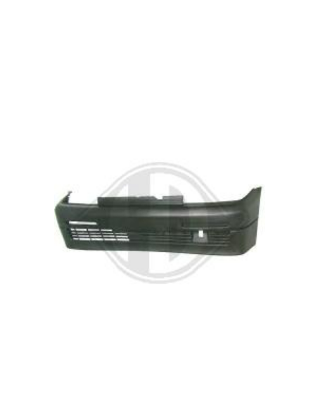 Comprar Parachoques delantero FIAT CINQUECENTO 769 8776 online