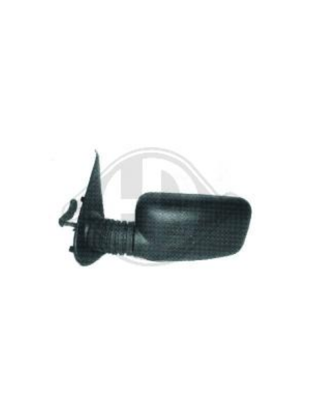Comprar Retrovisor exterior izquierdo FIAT CINQUECENTO