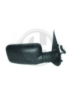 Comprar Retrovisor exterior derecho FIAT CINQUECENTO 0005894900