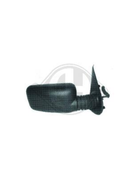 Comprar Retrovisor exterior derecho FIAT CINQUECENTO 0005894900
