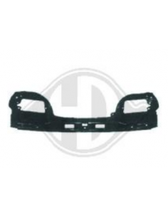 Comprar Revestimiento frontal FIAT CINQUECENTO 7634654 online