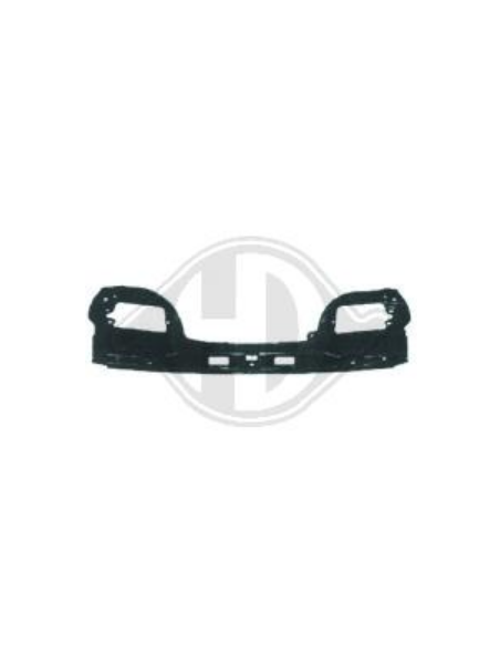Comprar Revestimiento frontal FIAT CINQUECENTO 7634654 online