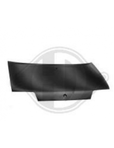 Comprar Capó del motor FIAT CINQUECENTO 7635013 online