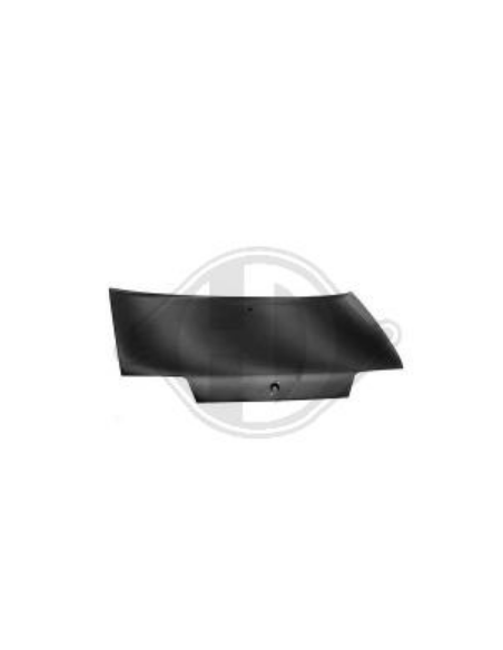 Comprar Capó del motor FIAT CINQUECENTO 7635013 online