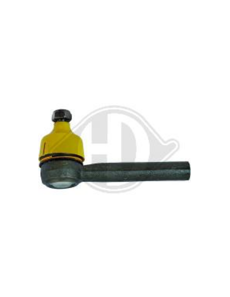 Comprar Rótula barra de acoplamiento FIAT CINQUECENTO 07669756