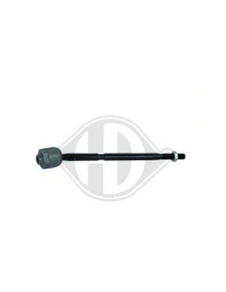 Comprar Articulación axial, barra de acoplamiento FIAT