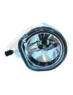 Comprar Faro antiniebla ambos lados Fiat BRAVO/BRAVA online