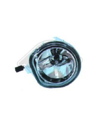 Comprar Faro antiniebla ambos lados Fiat BRAVO/BRAVA online