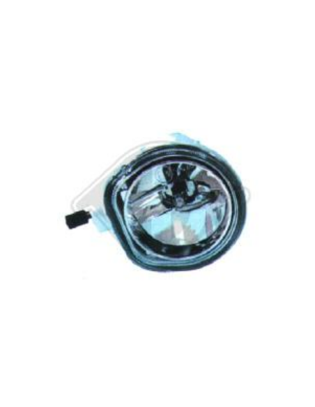 Comprar Faro antiniebla ambos lados Fiat BRAVO/BRAVA online