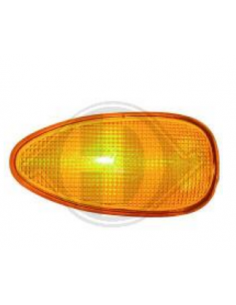 Comprar Piloto intermitente aleta Fiat BRAVO/BRAVA