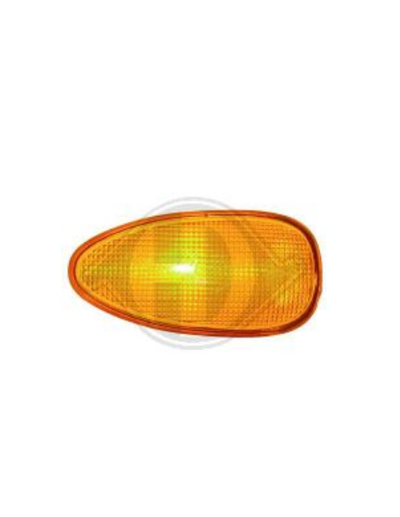 Comprar Piloto intermitente aleta Fiat BRAVO/BRAVA
