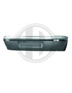 Comprar Parachoques trasero Fiat BRAVO 0710674099 online