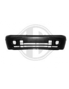 Comprar Parachoques delantero Fiat BRAVO / BRAVA 0000717861099